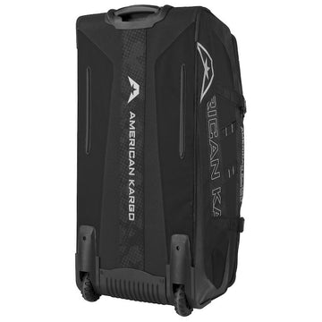 American Kargo Gear Bag Roller